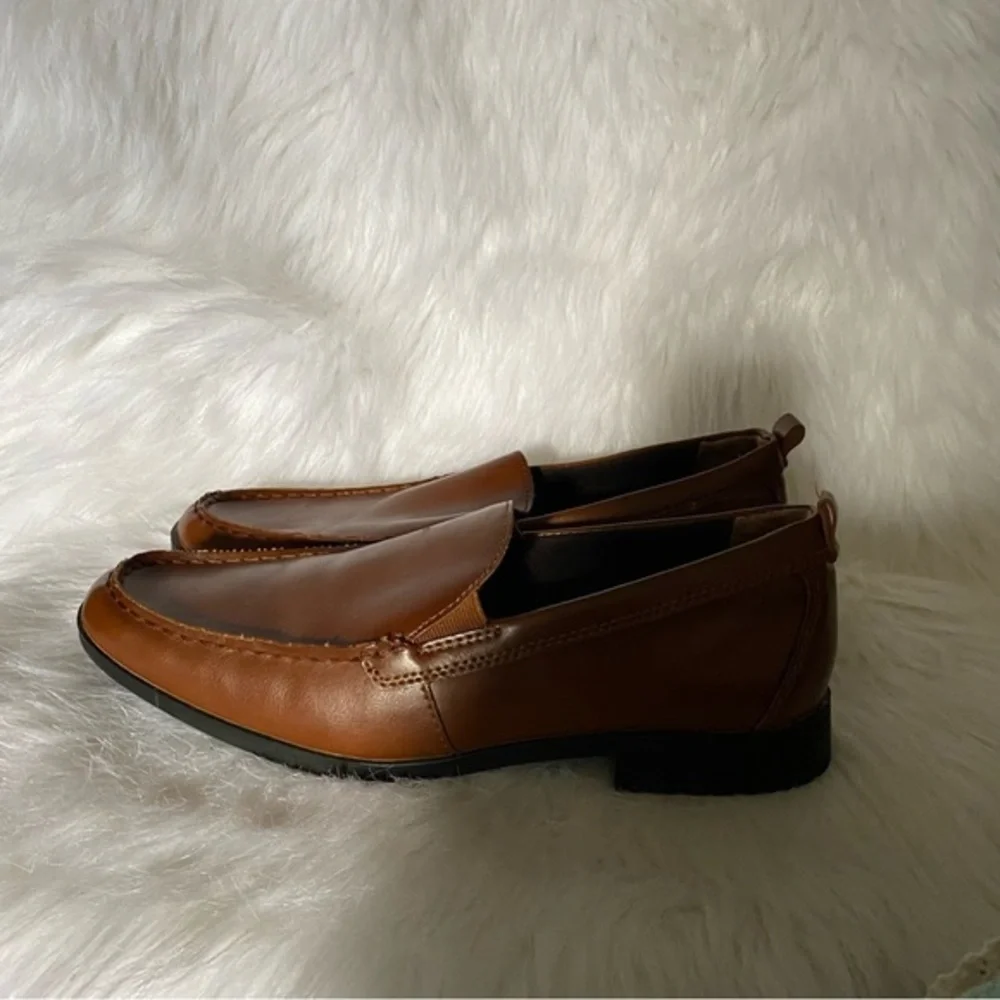 George shoes mens